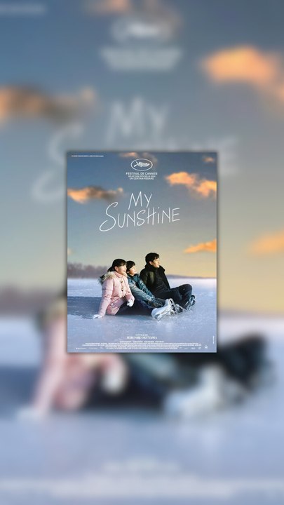 Tu n'aurais jamais entendu parlé de ce film si tu n'étais pas tombé sur cette video 😱🎥