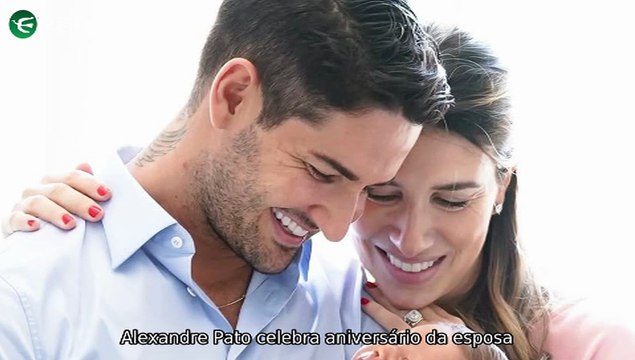 Rebeca Abravanel e Pato revelam segredos de família e reviravoltas no Domingão