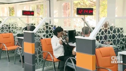 Tapu işlemleri için kimlik uyarısı!