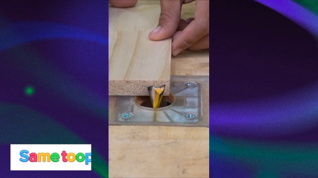 Amazing Box Joinery Techniques #woodworking #woodwork #woodart #woodworker #woodcraft #woodworkingproject #woodworkingtips #carpenter #carpentry #woodcarving #woodturning