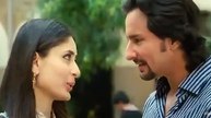 Kurbaan FuII Hindi Movie - Kareena Kapoor