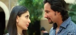 Kurbaan FuII Hindi Movie - Kareena Kapoor