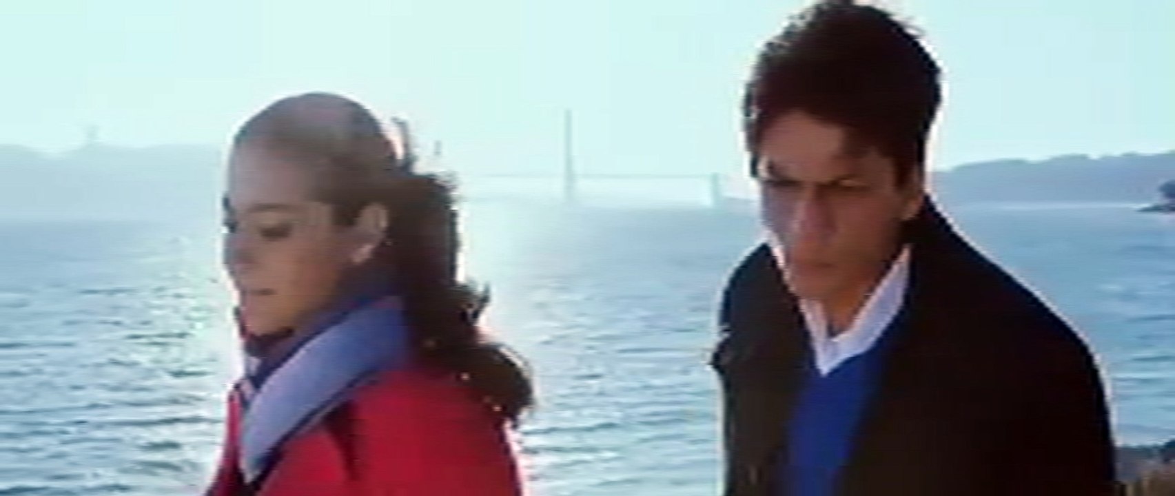 MNIK Part 2