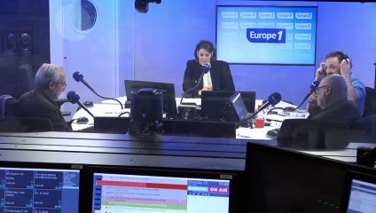 Le Gouvernement de François Bayrou toujours dans l'attente ?