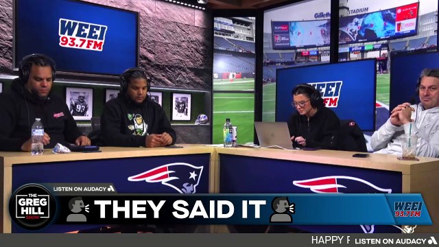 Joe Mazzulla was fined $35K?! What was Mazzulla's reaction to the fine?