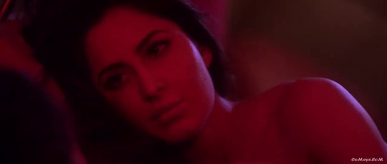 Fitoor (2016) Hindi Film | Katrina Kaif, Aditya Roy Kapoor