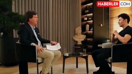 Telegram ilk kez karlılığa geçti ve 1 milyar dolar gelir elde etti