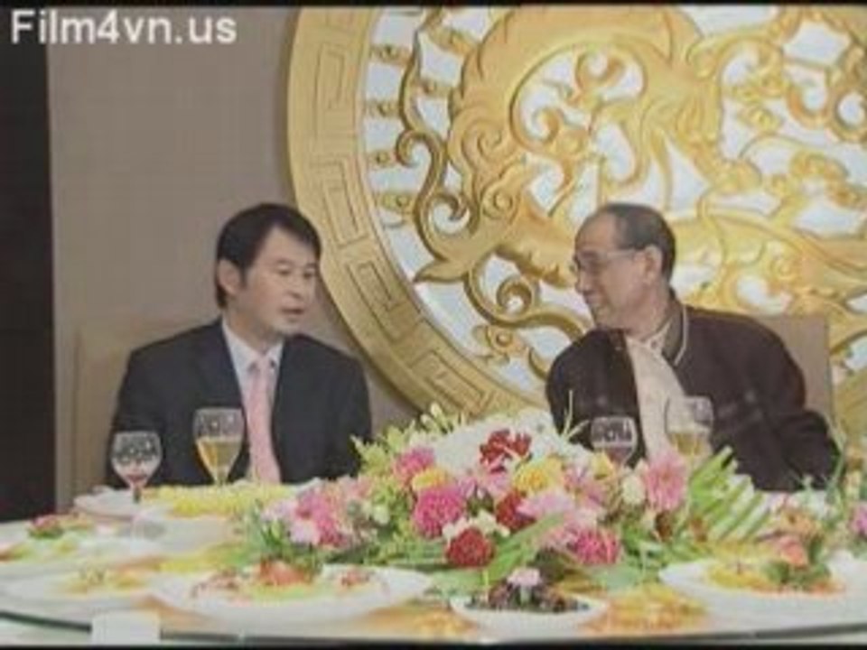 Film4vn.us-NgayMaiTLS-03.01