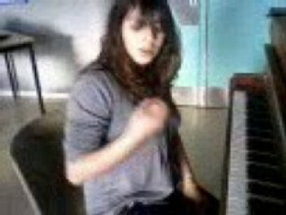 myriam piano