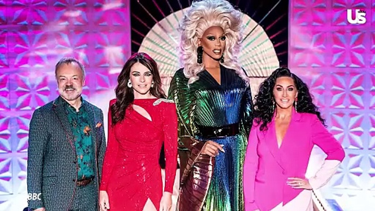 'Nobody Wants This' Actress Jackie Tohn Shares What She's Currently Obsessing Over