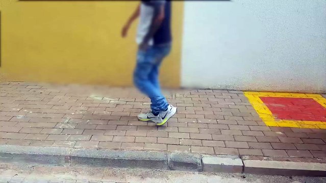 Homem é preso pela Polícia Militar após ameaçar a companheira