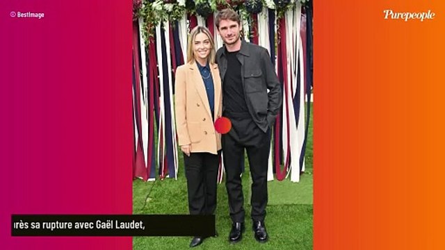 Inès Vandamme (Danse avec les stars) est en couple ! Elle officialise avec un beau brun, leur rapprochement ne fait aucun doute