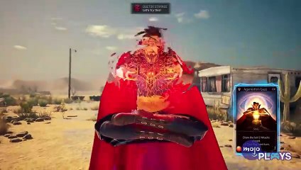 The 10 Most Overlooked PS5 Single Player Games