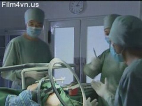 Film4vn.us-NgayMaiTLS-04.02