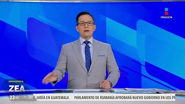 Granizada sorprende a habitantes de Jesús María, Aguascalientes