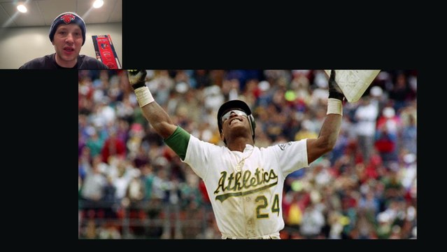 Rickey Henderson Cause of Death: Is He Still Alive? Latest News, Stats & Legacy Explained