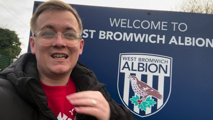 Lewis Cox with all the latest from Carlos Corberan's pre-Derby press conference