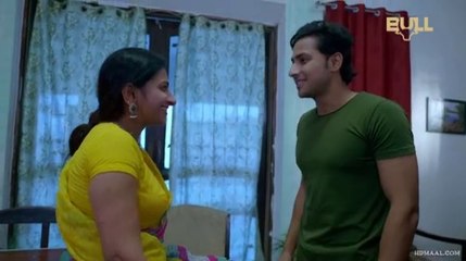 Anant-Vasna-(2024)-Hindi-Season-01-Ep-1-TO-2-WEB-Series--480p