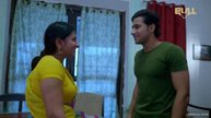 Anant-Vasna-(2024)-Hindi-Season-01-Ep-1-TO-2-WEB-Series--480p
