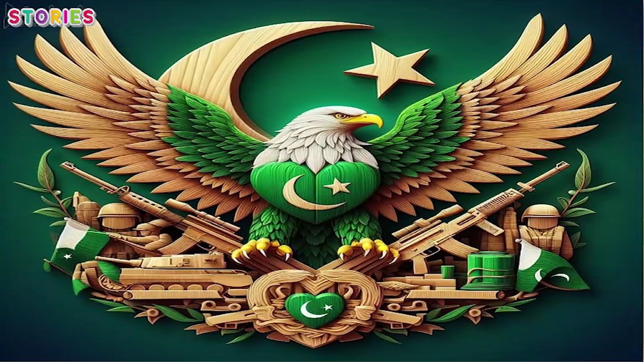 General Jehangir Karamat The 12th Army Chief  of PAKISTAN