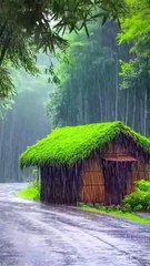 ✨🌳 Moments of Nature’s Magic 🌳✨_1