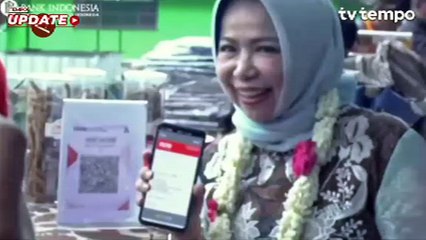 DJP Minta Masyarakat Tak Salah Persepsi Soal PPN Transaksi