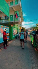 “Sunset tour,countryside,Siem Reap 🇰🇭