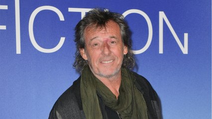 GALA VIDEO - Jean-Luc Reichmann de retour à la radio : “Mes enfants m’avaient toujours dit que j’y reviendrai”