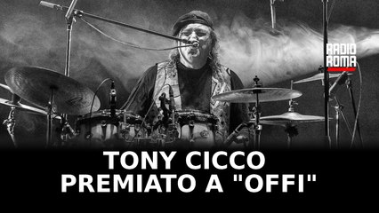 "Ostia Film festival", al via la quarta edizione