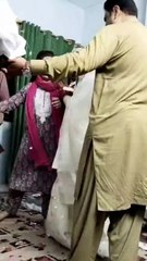 Dhulan Cousions Dance at Home #very#nice