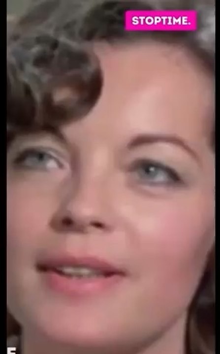 Romy Schneider