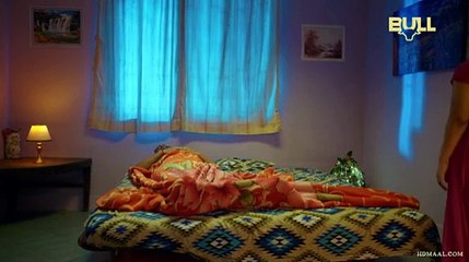 Atript-(2024)-Hindi-Season-01-Ep-1-TO-2-WEB-Series--480p