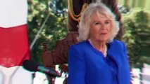 Camilla Left SPEECHLESS After King Charles Shocking Decision!