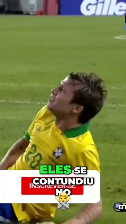 A Polêmica do Pênalti_ Gol ou Chance Perdida_
