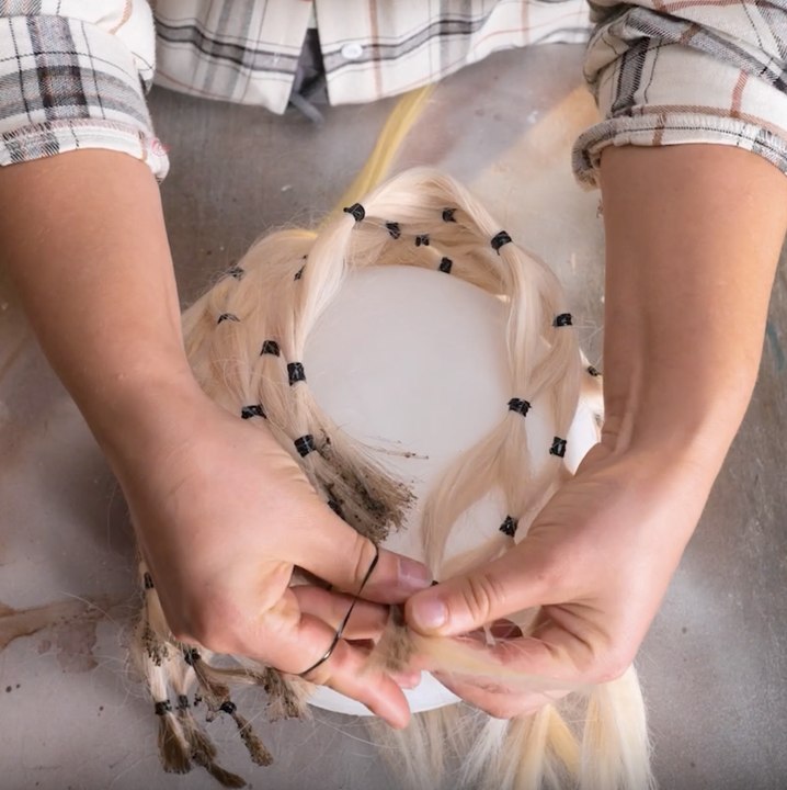 Protégez l'environnement avec ces idées de recyclage originales !