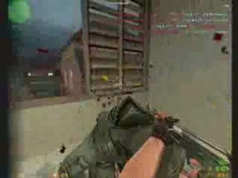 Spickeur