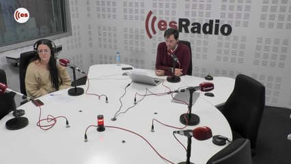 Es Noticia: Sánchez se balancea