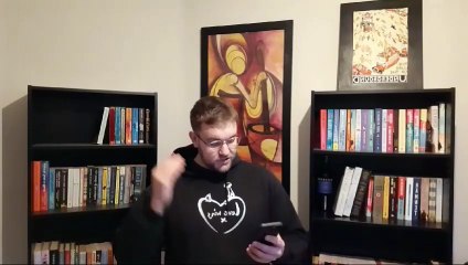 I tried Costa's festive menu just before Christmas