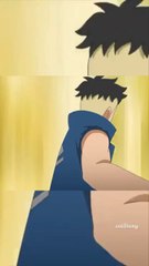 Boruto - Naruto Next Generations Episode 261 VF