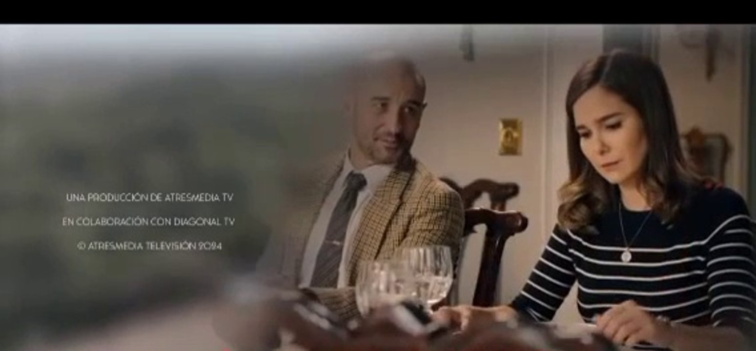 Sueños de libertad Capitulo 218 avance