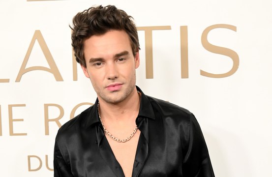 Liam Payne aurait écrit une chanson d'amour inspirée par Naomi Campbell peu de temps avant sa mort