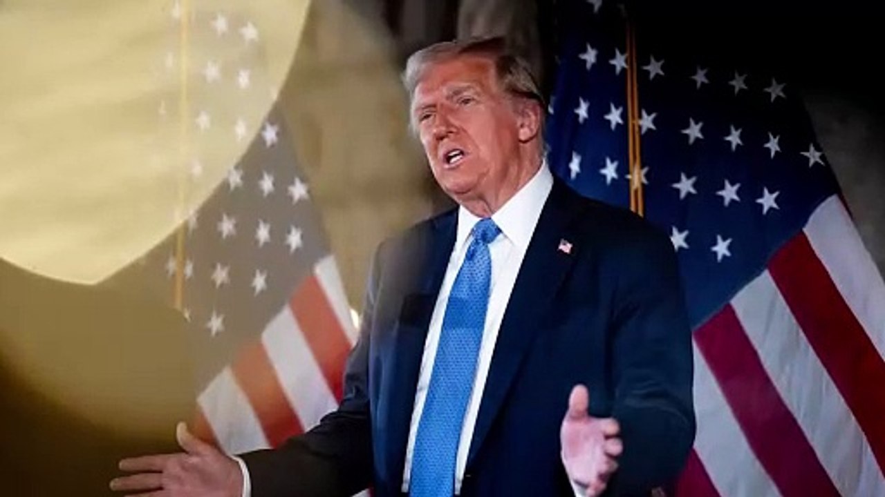 أهم أخبار عالم التكنولوجيا لليوم مع #نشرة_القيادي 🖥️