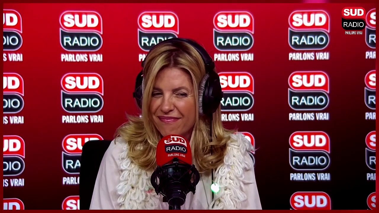 "Ma fille sentait des entités" - C'est Votre Avenir