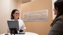 Quirónsalud humaniza las consultas rediseñando su modelo asistencial a través de la IA