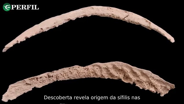 Descobertas arqueológicas incríveis revelam segredos antigos e emocionam uma mulher no Google Maps