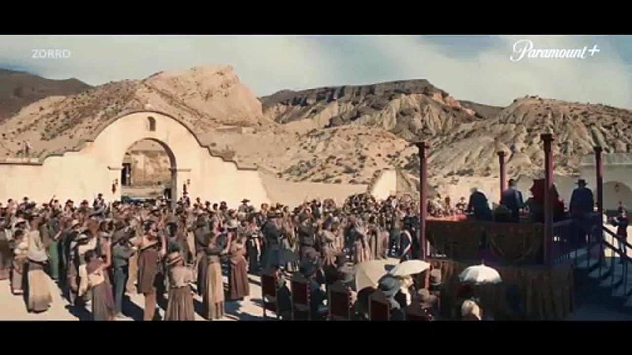 Zorro : un tournage chaotique pour Jean Dujardin ? L'acteur a souffert sur le plateau, "C'est une pression que je..."