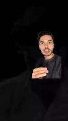 SERIE TURQUE POURQUOI CETTE FAME 🔥