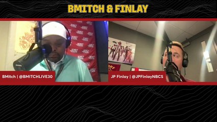 Jayden Daniels Named 2024 NFL Rookie of the Year 🏆