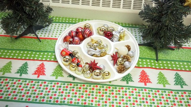 23 dec TOPO LPM voeux enfants pour noel