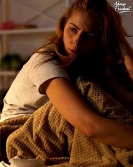 Fooled again? || Acharya Prashant